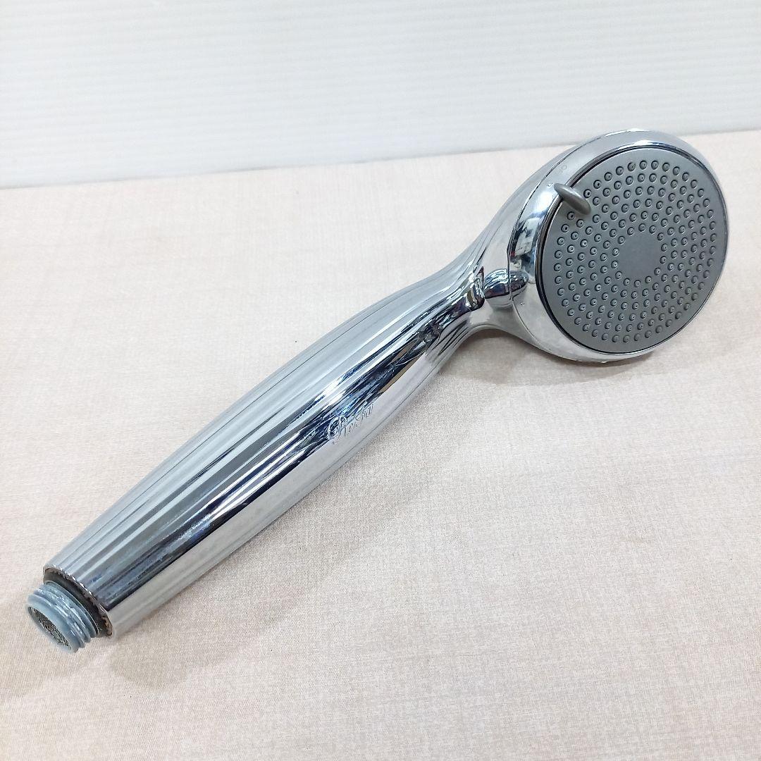 ReFa FINE BUBBLE ONE リファ ファインバブルワン 節水