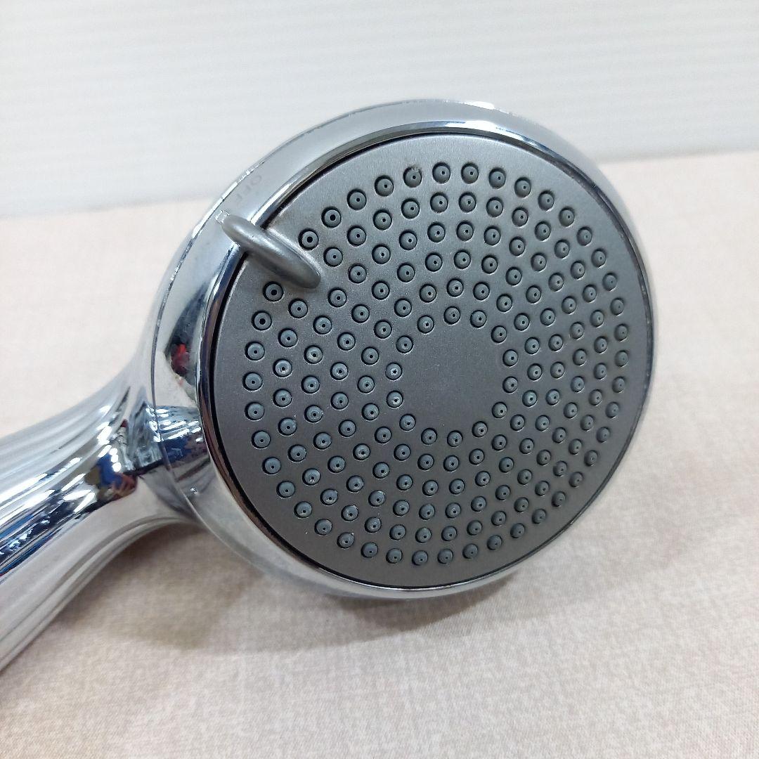 ReFa FINE BUBBLE ONE リファ ファインバブルワン 節水