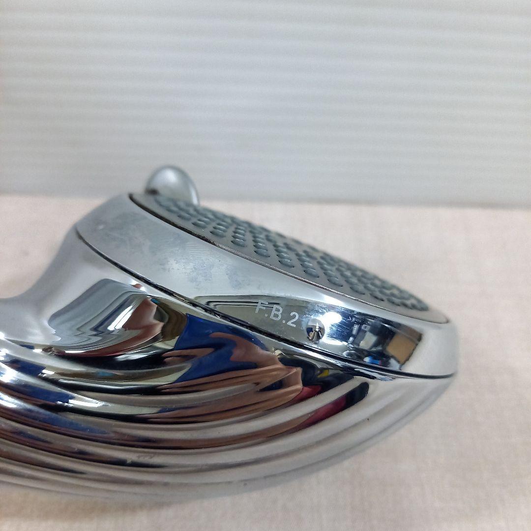 ReFa FINE BUBBLE ONE リファ ファインバブルワン 節水