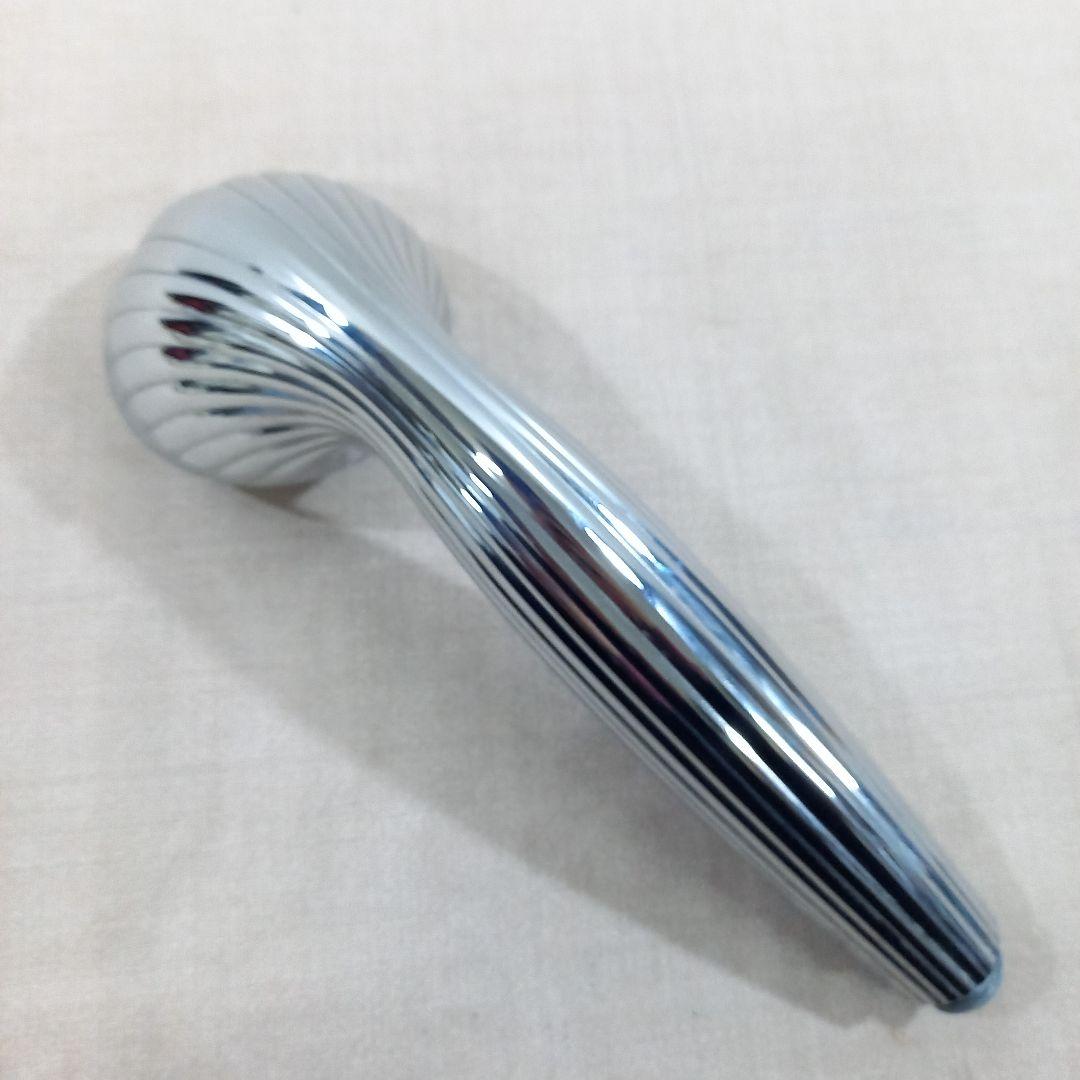 ReFa FINE BUBBLE ONE リファ ファインバブルワン 節水