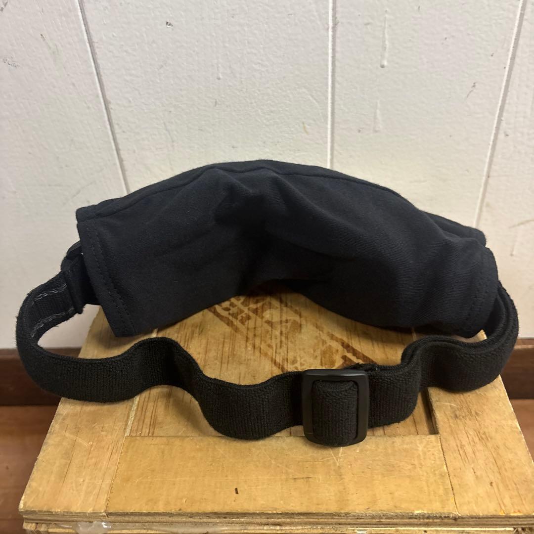 米軍　REVISION HAWK MILITARY ゴーグル　送料無料