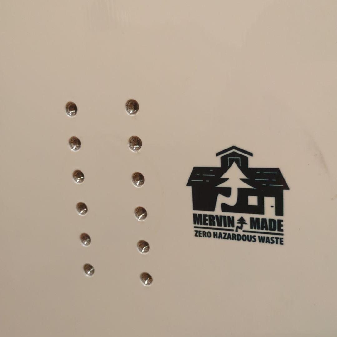 グヌーハイパーGNUHYPER157WAX済スノボ板スノーボードソールカバー付