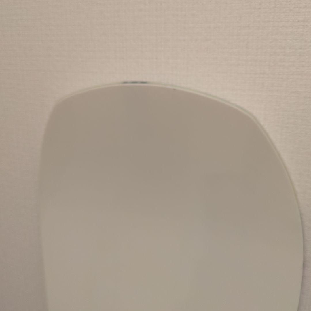 グヌーハイパーGNUHYPER157WAX済スノボ板スノーボードソールカバー付