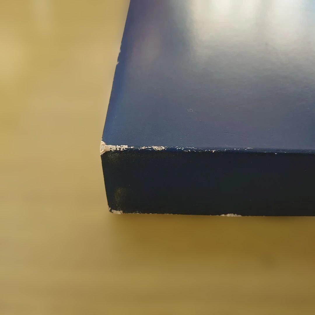 TOMIX 92725 JRE3系秋田新幹線(こまち)セット