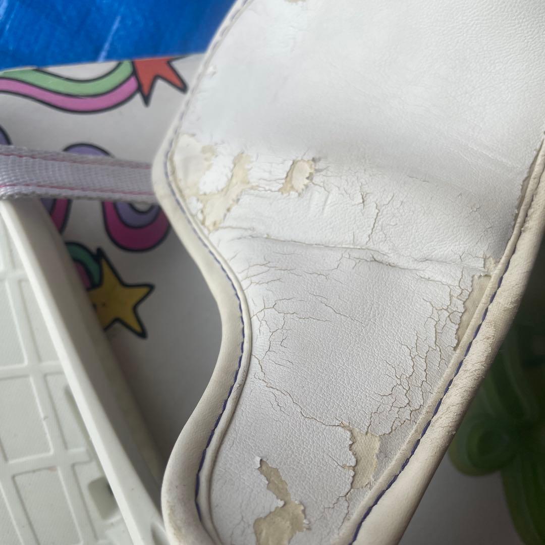 【送料込み】★K2★キッズスノーボード3点セット★子供用ブーツ★小学生★女の子★