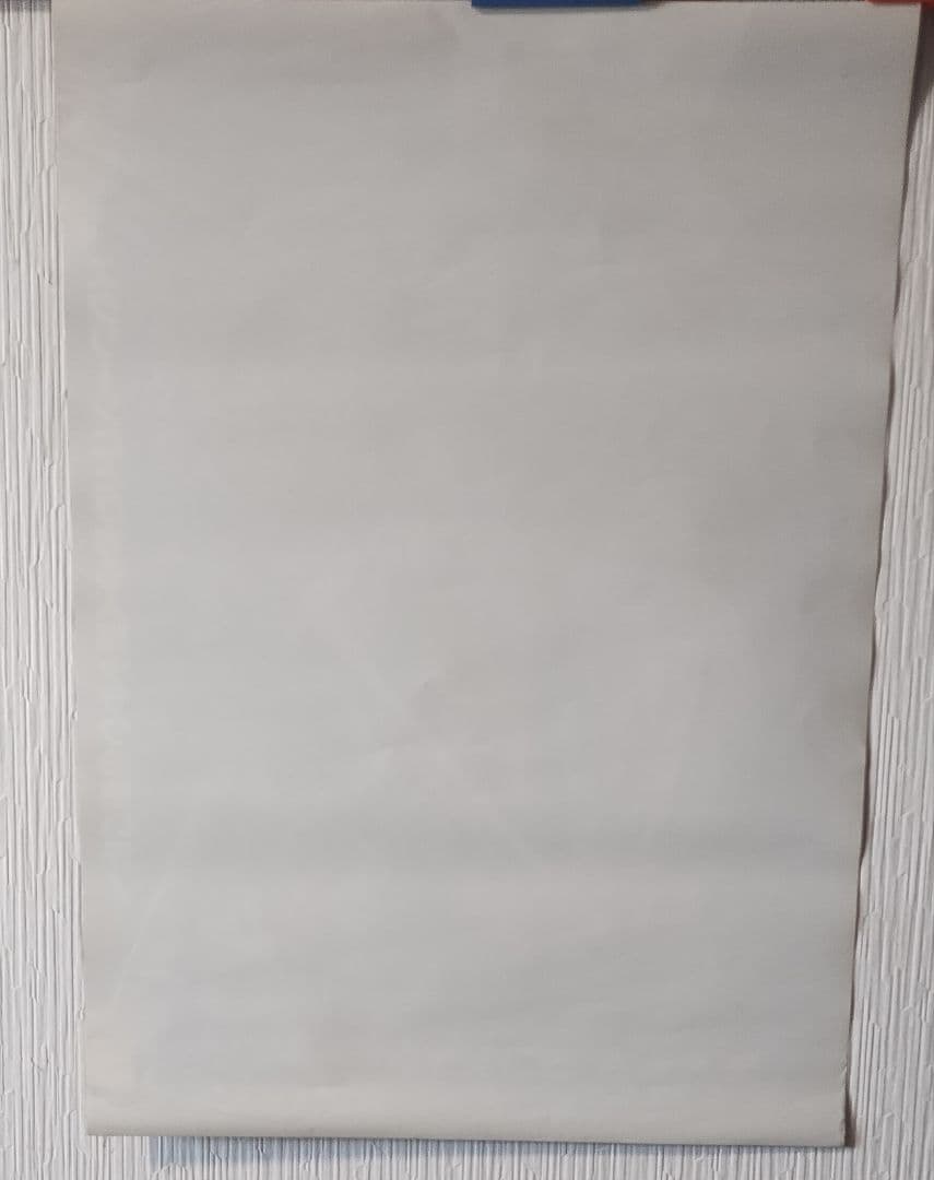 矢沢永吉 ラン&ラン E.YAZAWA RUN&RUN 映画ポスター B2判