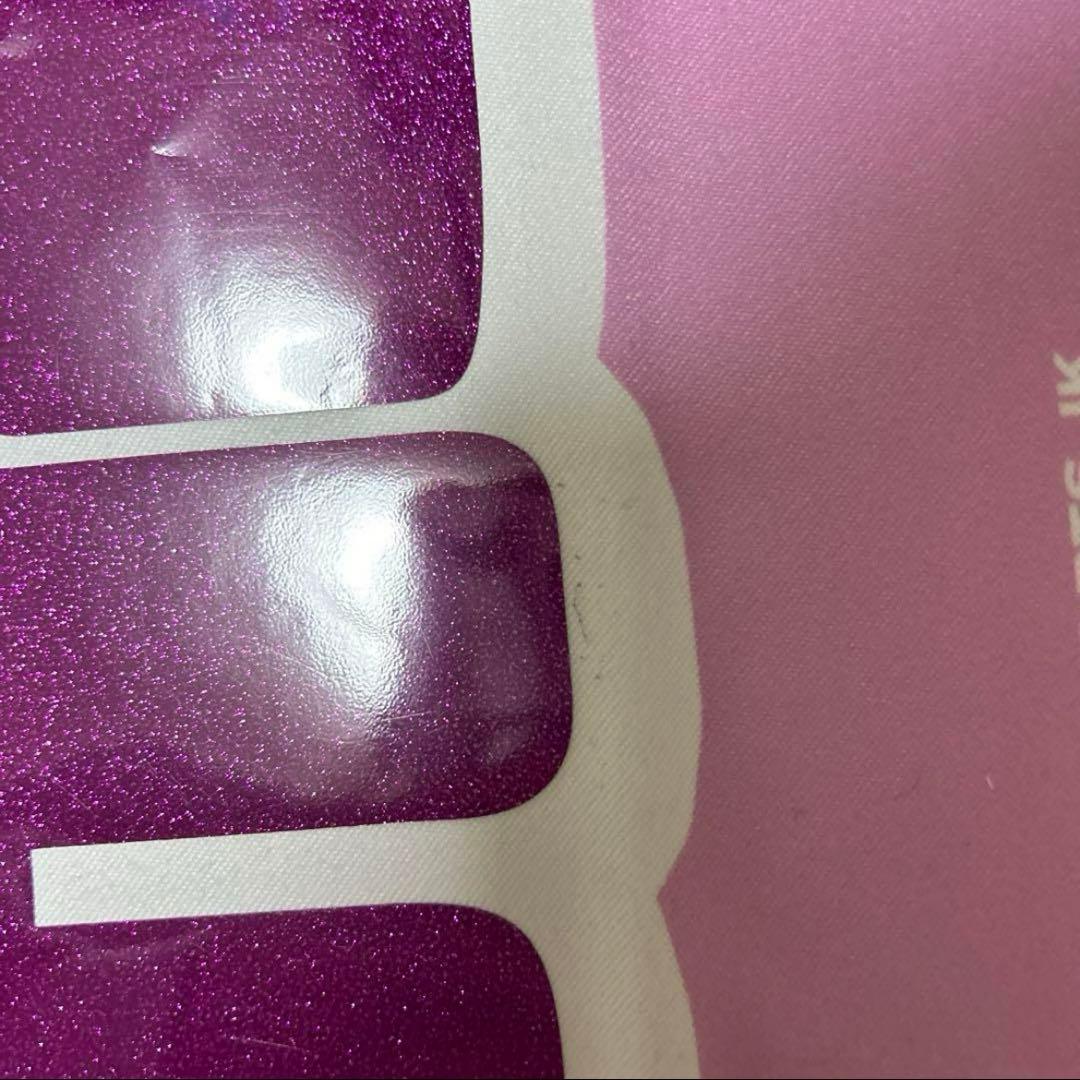 BTS グッズまとめ売り　約100点　（公式非公式BT21）