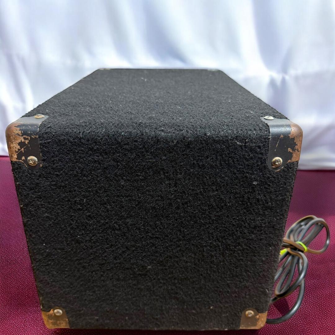 ☆送料無料 YAMAHA ヤマハ EMX640 6ch パワードミキサー