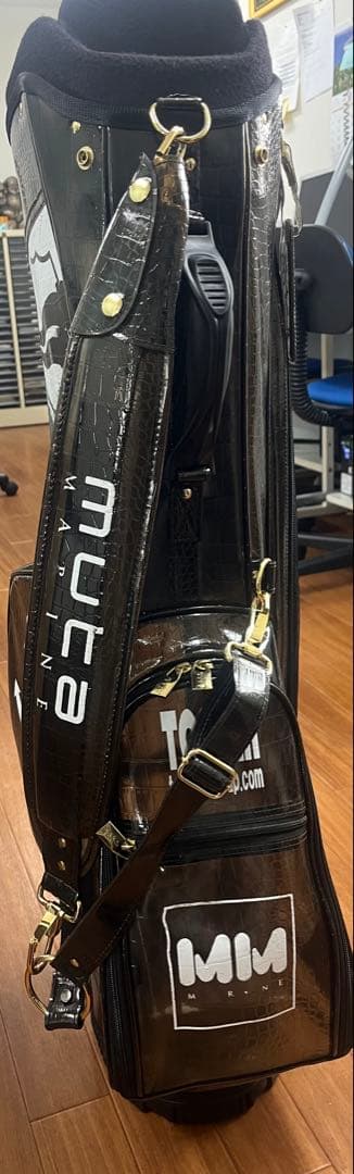 テニス肘さん専用です。