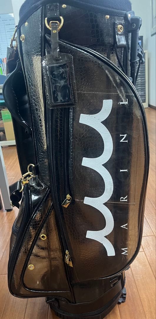 テニス肘さん専用です。