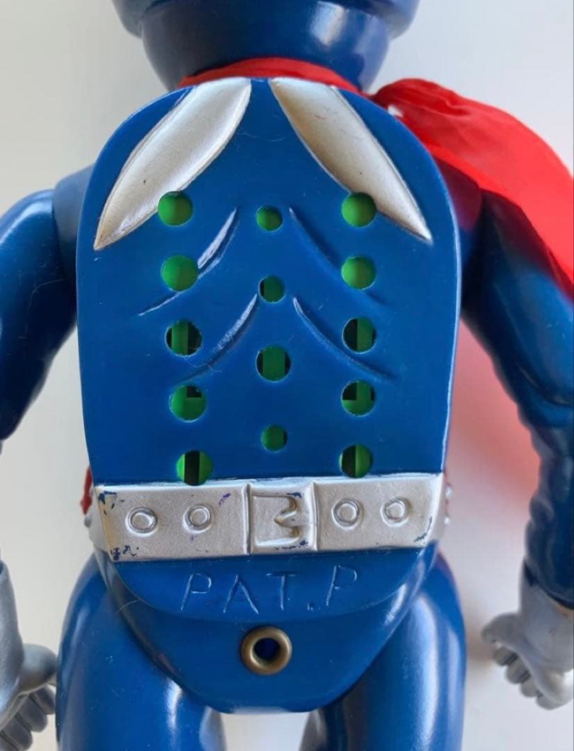 マスダヤ　トーキング　仮面ライダー