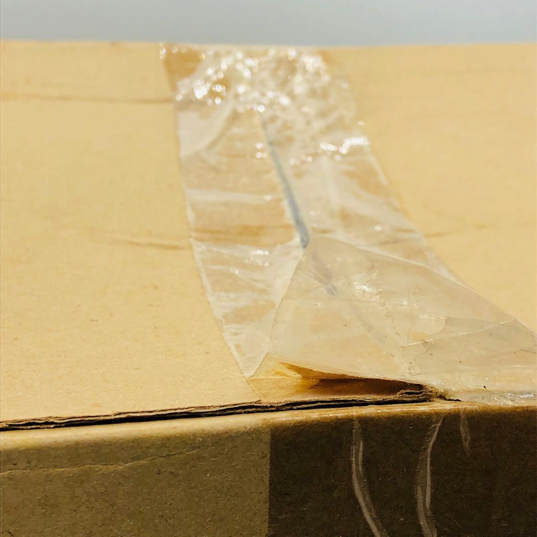 エクスプラス 大怪獣シリーズ ウルトラQ ガラダマ FINAL X-PLUS