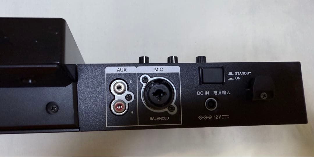 Pioneer XDJ-RR パイオニア