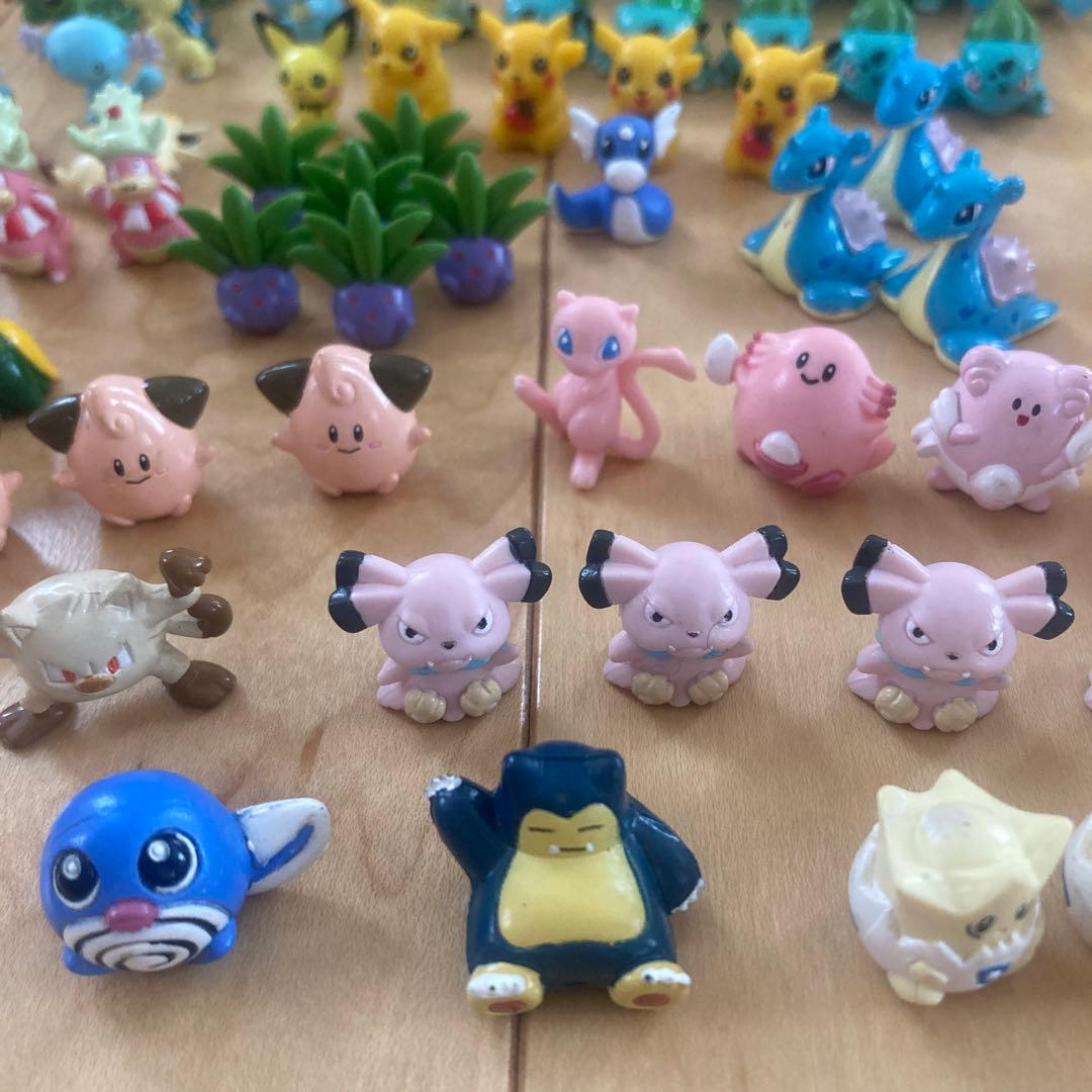 ポケモン
