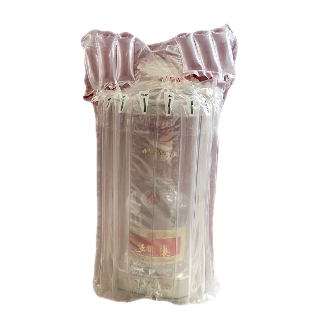 五粮液 ギフト用 2024年製 500ml WULIANGYE ギフトバッグ付き