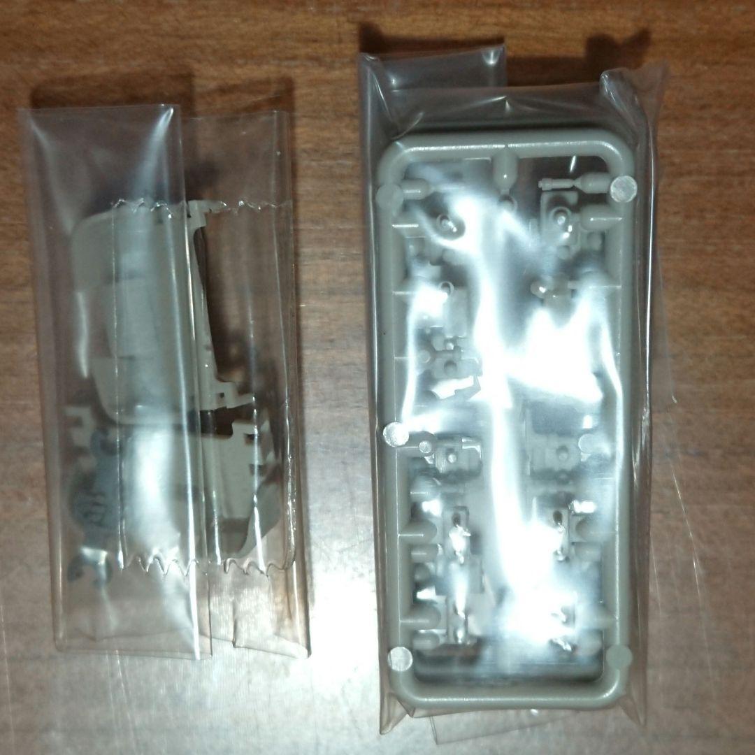 Nゲージ グリーンマックス 名鉄 1800系 パノラマスーパー