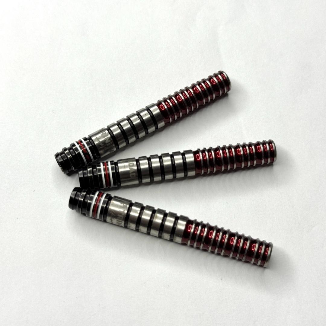 ゴメス15 TRiNiDAD トリニダード gomez15