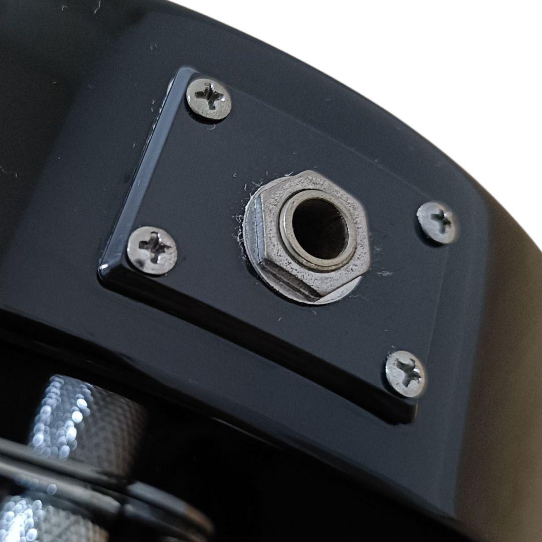 Squier by Fender Affinity Series テレキャスター