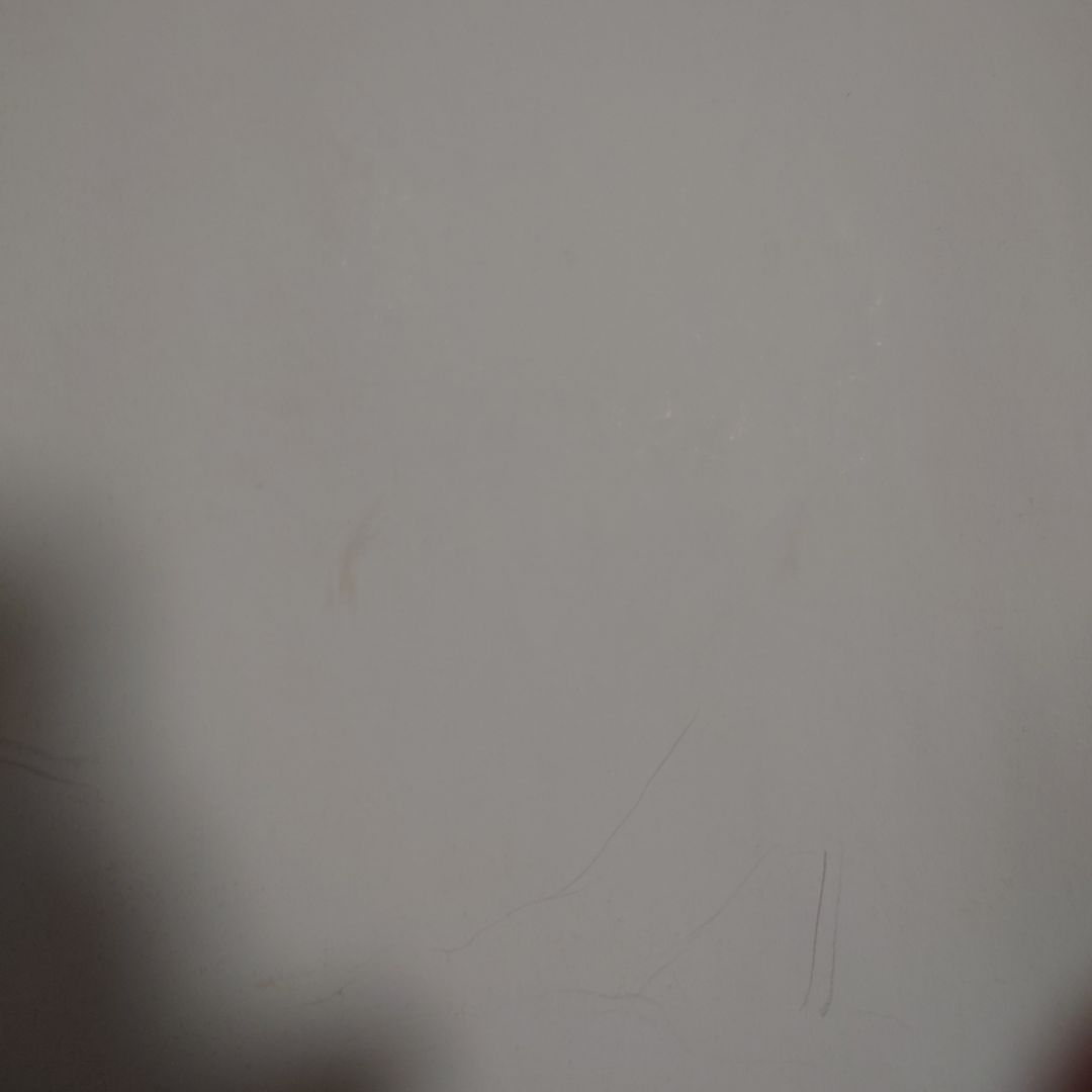 嵐　大野・櫻井・松潤・二宮・相葉　パルコいざッPARCOグランバザールポスター