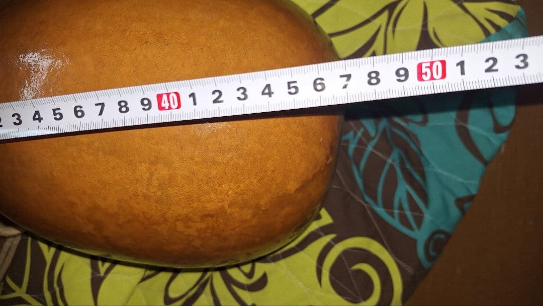 イプヘケ　ヘアピースおまけ付き※必ず説明を読んで下さい！