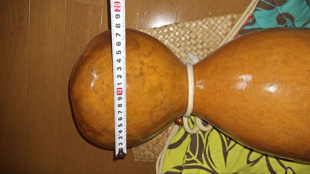 イプヘケ　ヘアピースおまけ付き※必ず説明を読んで下さい！