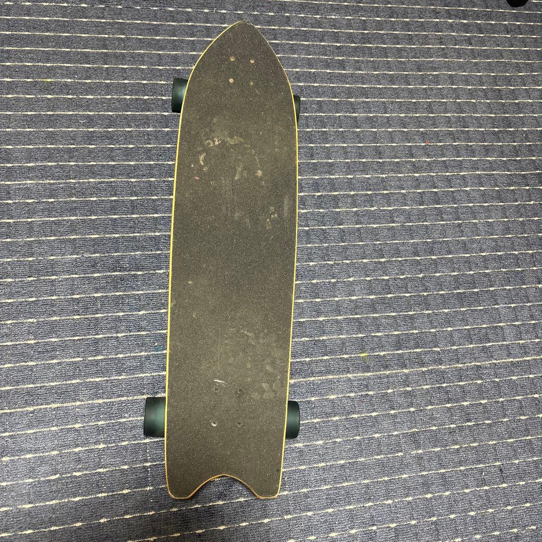 サーフスケート ロングボード REKON 36 inch LONG SKATE