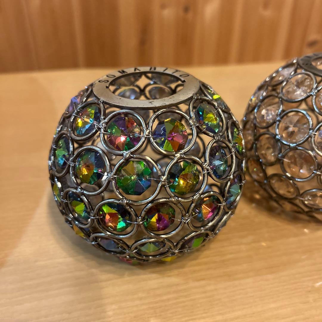 【期間限定値下げ】somabito ソマビト　ゼロジュアリー　セット