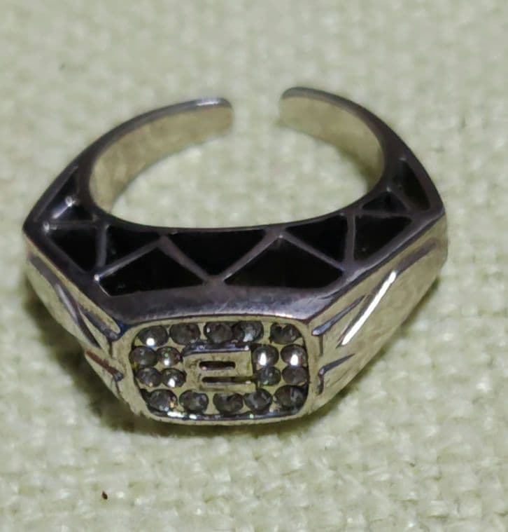 ビッグバン の小物色々