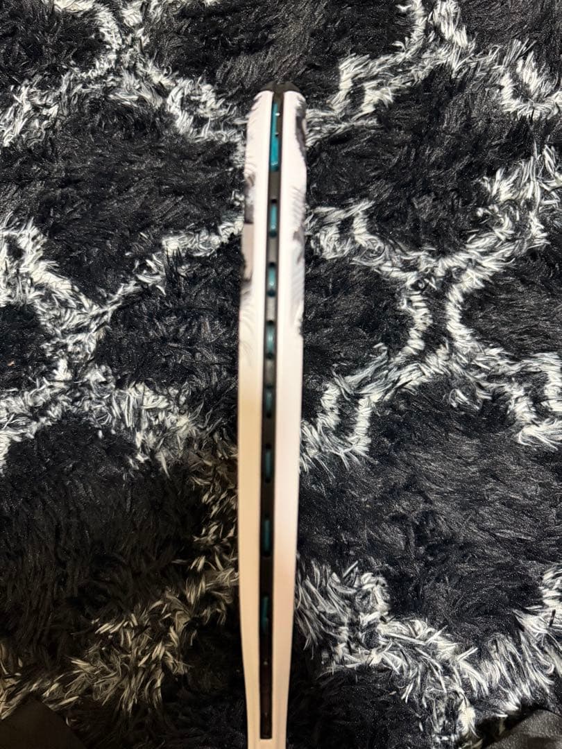 YONEX ジオブレイク80V