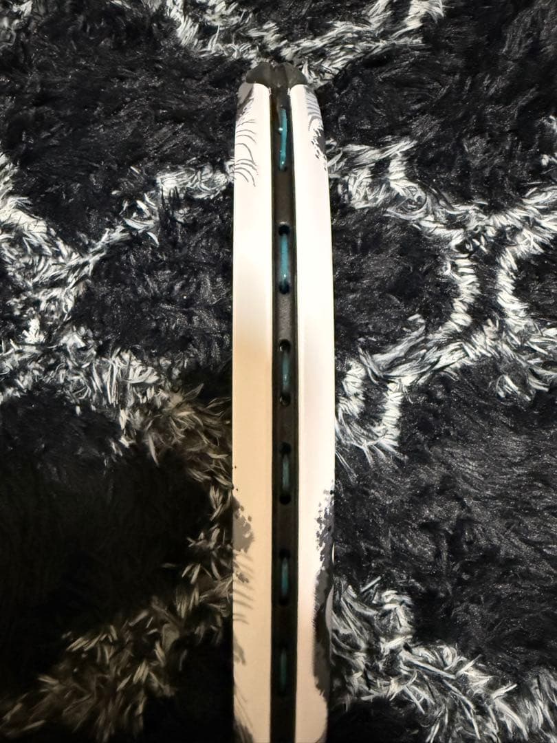 YONEX ジオブレイク80V