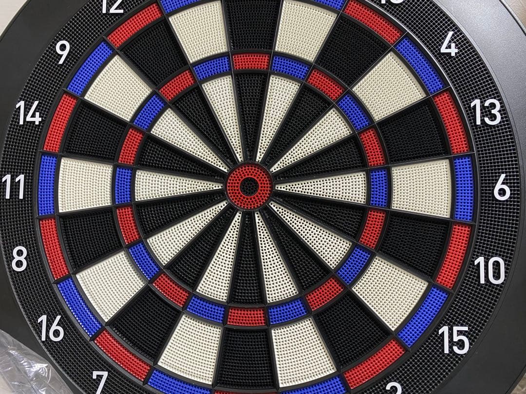 ヤマちゃんページ