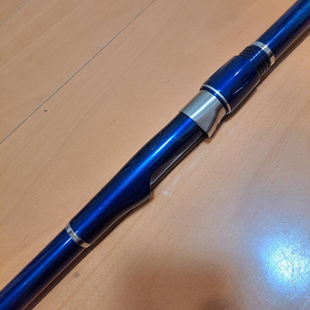 ダイワ　ウインドサーフ T27-425