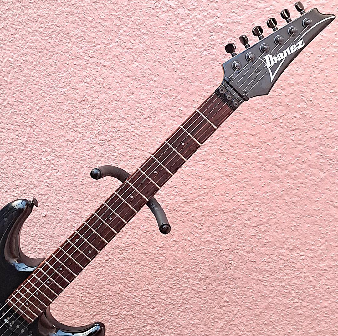 ■Ibanez PRO540R アイバニーズ プロ 美品 日本製 フジゲン