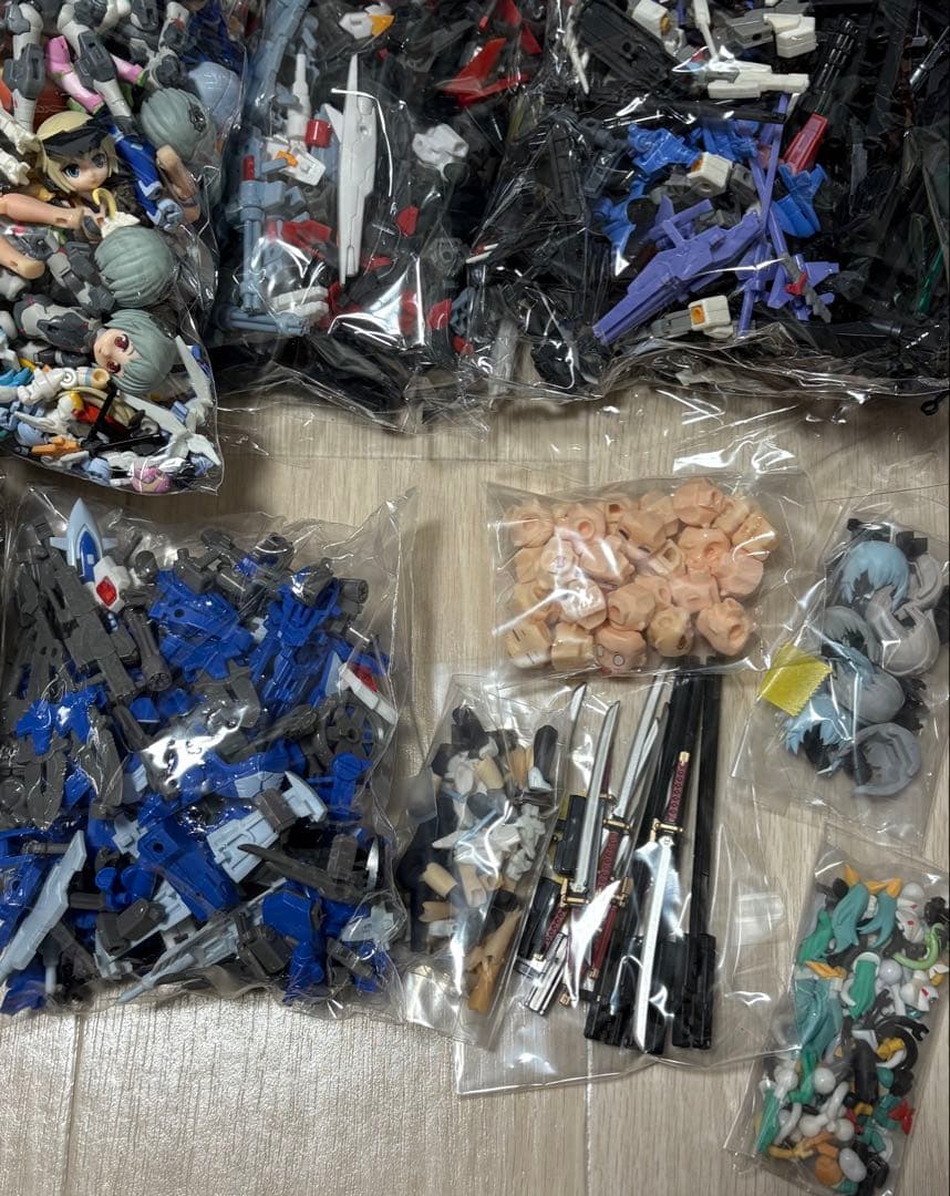 デスクトップアーミー