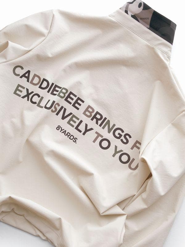 完売サイズ 2XL 25AW 新作 極美 ハチヤーズ 高機能 テクニカル シャツ