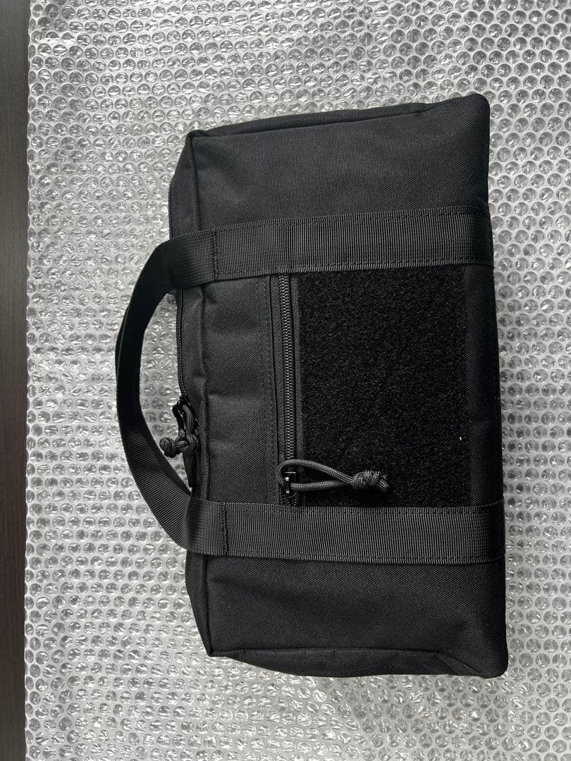 carbon8 カーボネイト M45DOC ナイトシフト CO2 外装カスタム