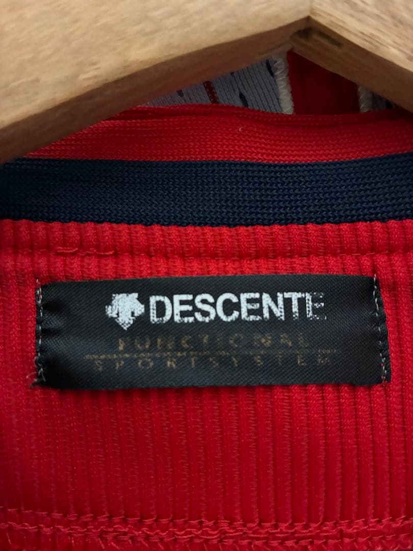 広島カープ 前田智徳ハイクオリティユニホーム　Ｌサイズ