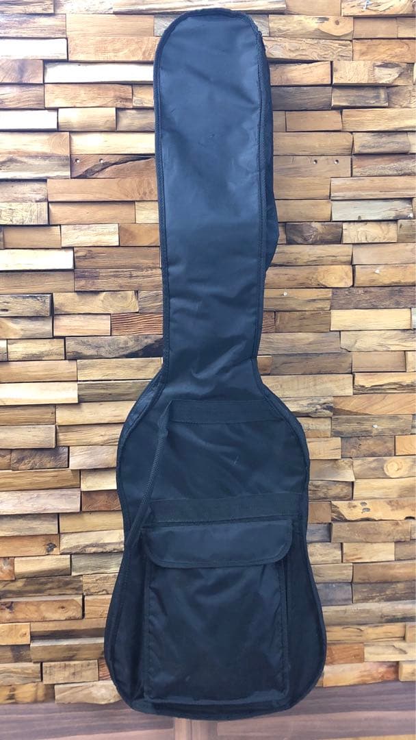 VISION エレキベース 4弦 サンバースト 初心者向け