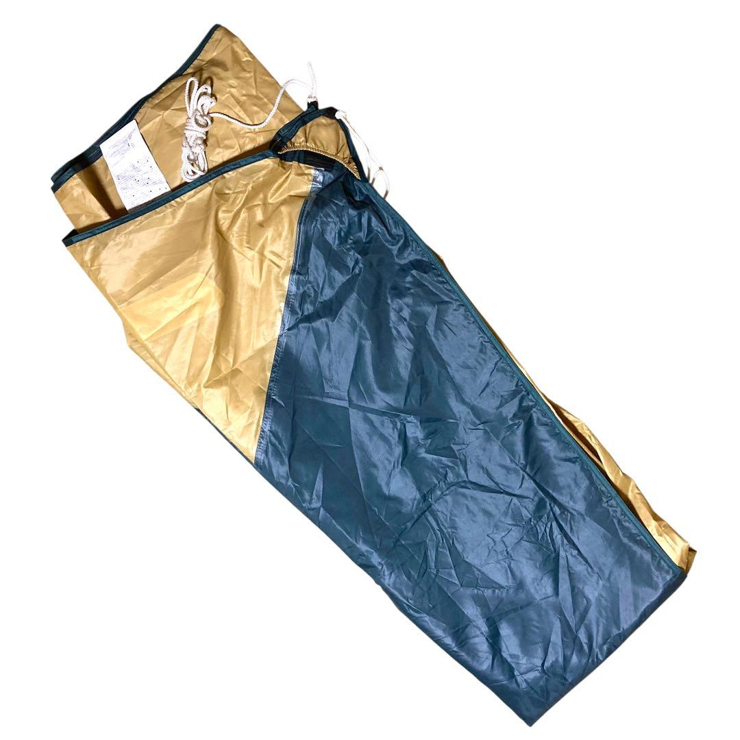 コールマン インスタントバイザーシェードL ワンタッチタープ UVPRO