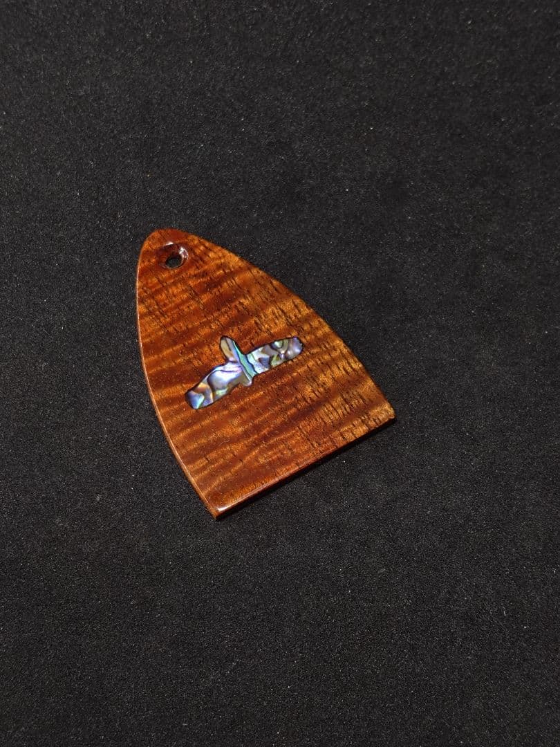 カスタマイズセット/carry0813