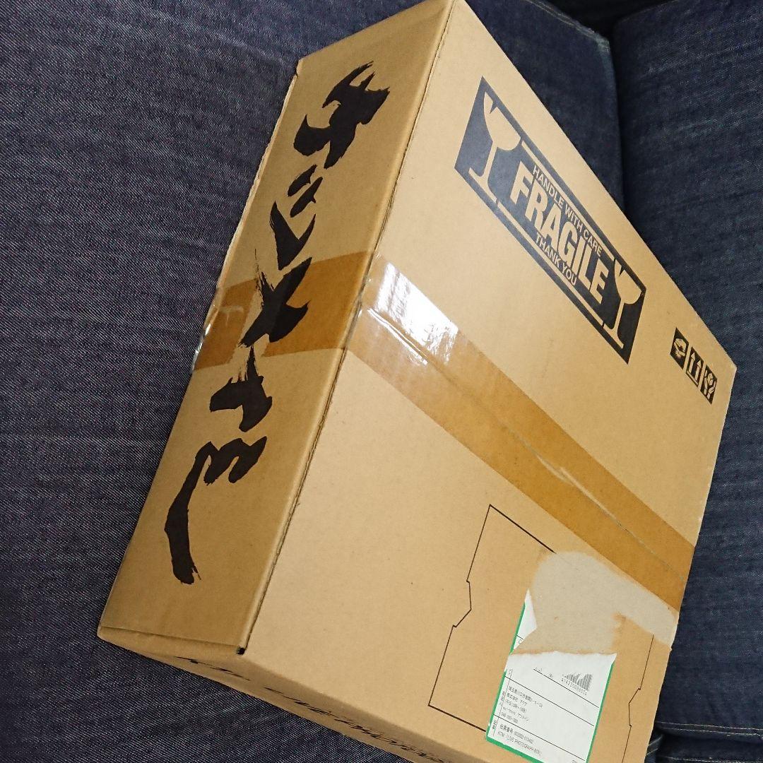 ケツメイシ写真集