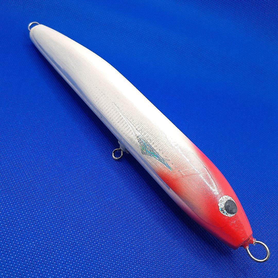 Kaitokraft インヴァイターペンシル　200R-80