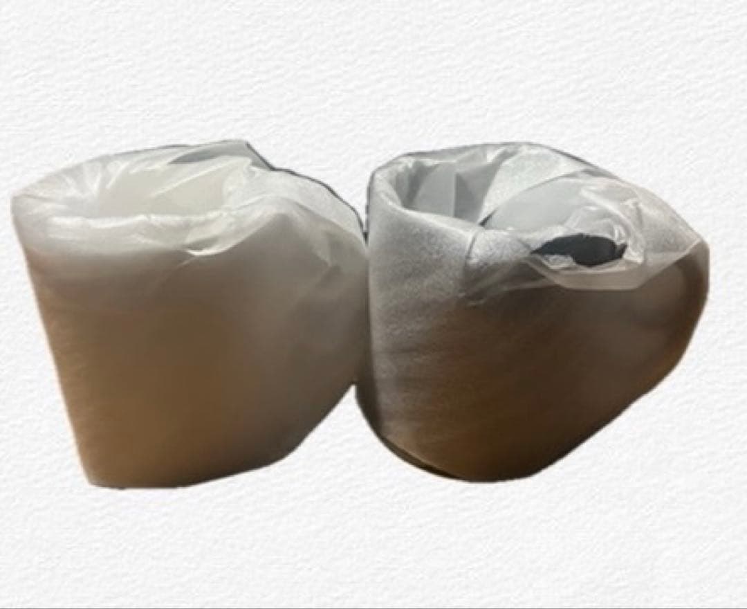 9mm Parabellum Bullet マグカップ