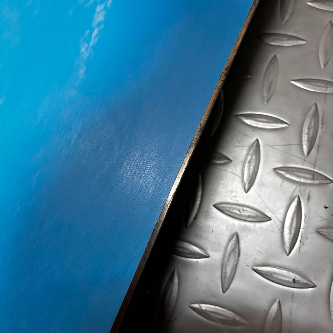 【レディース】バートン feelgood 140cm ブーツ付 ボード3点セット