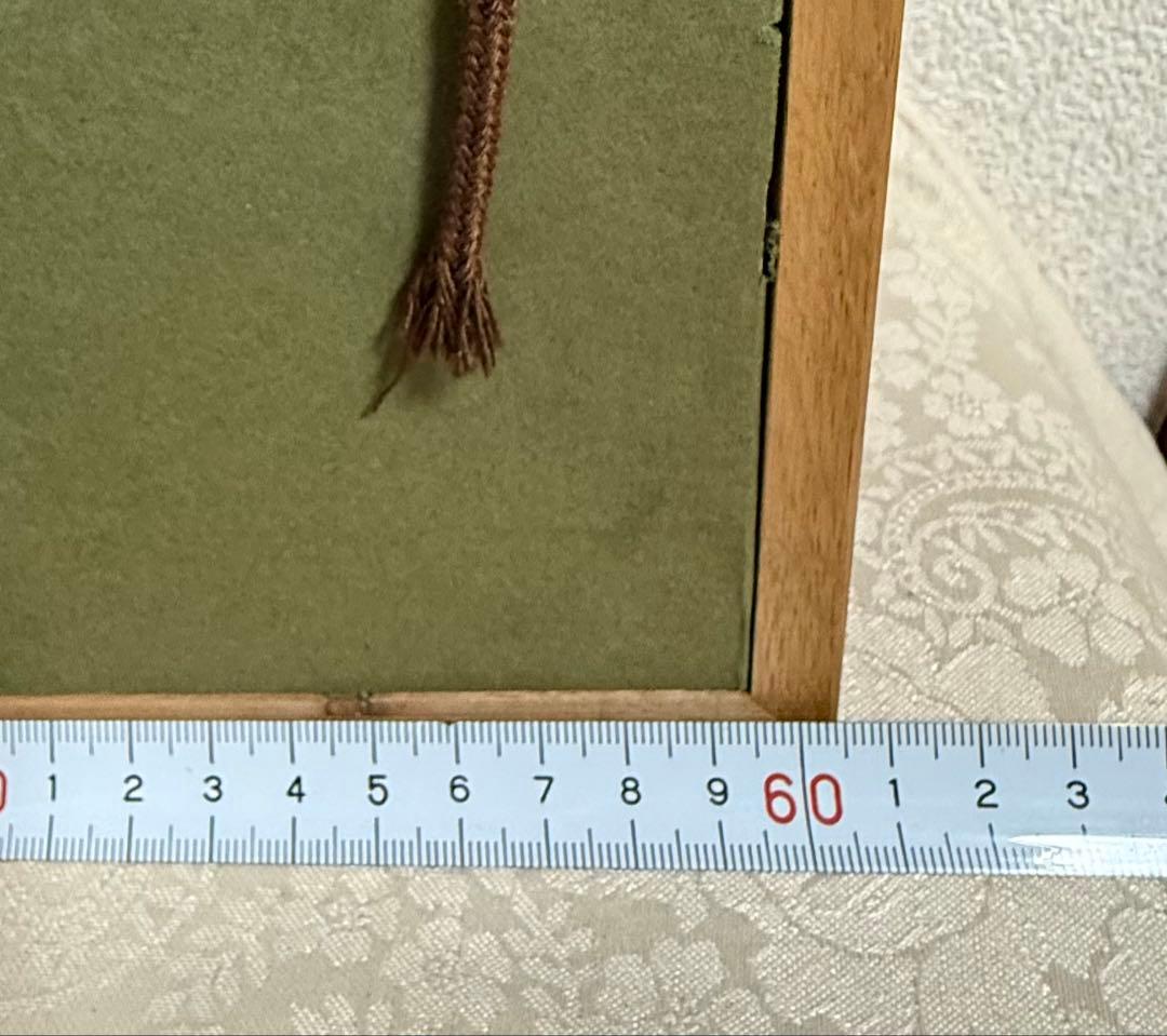 黒沢久 【ブルージュ】ベルギー中世時代の建物と穏やかな流れの運河を詩情豊かに描く