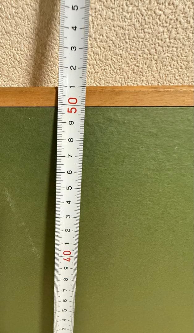 黒沢久 【ブルージュ】ベルギー中世時代の建物と穏やかな流れの運河を詩情豊かに描く