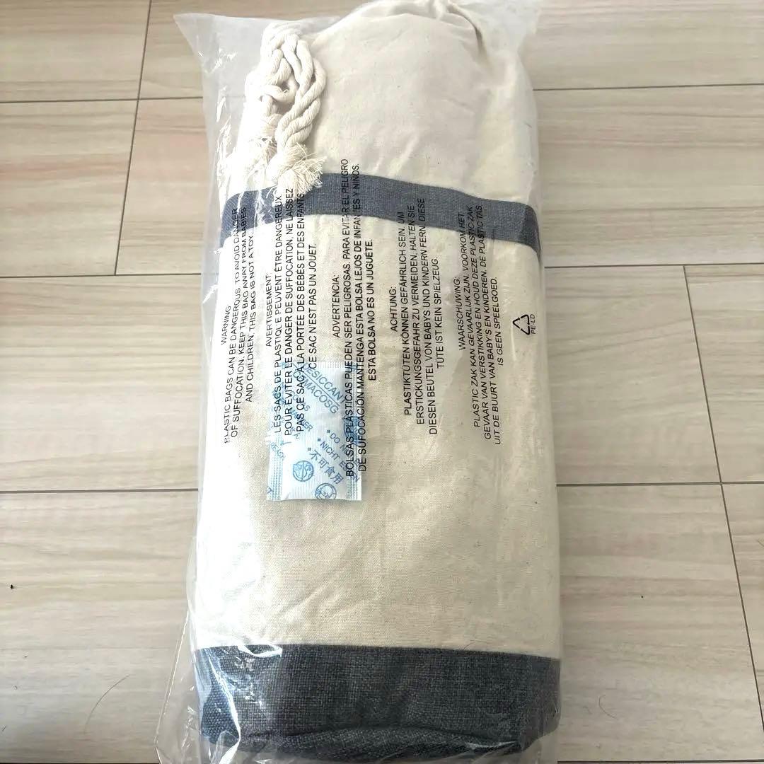 【新品未使用】Helinox Sunset Chair  スチールグレー