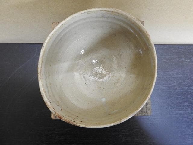 絵御本茶碗　保存箱　MA20