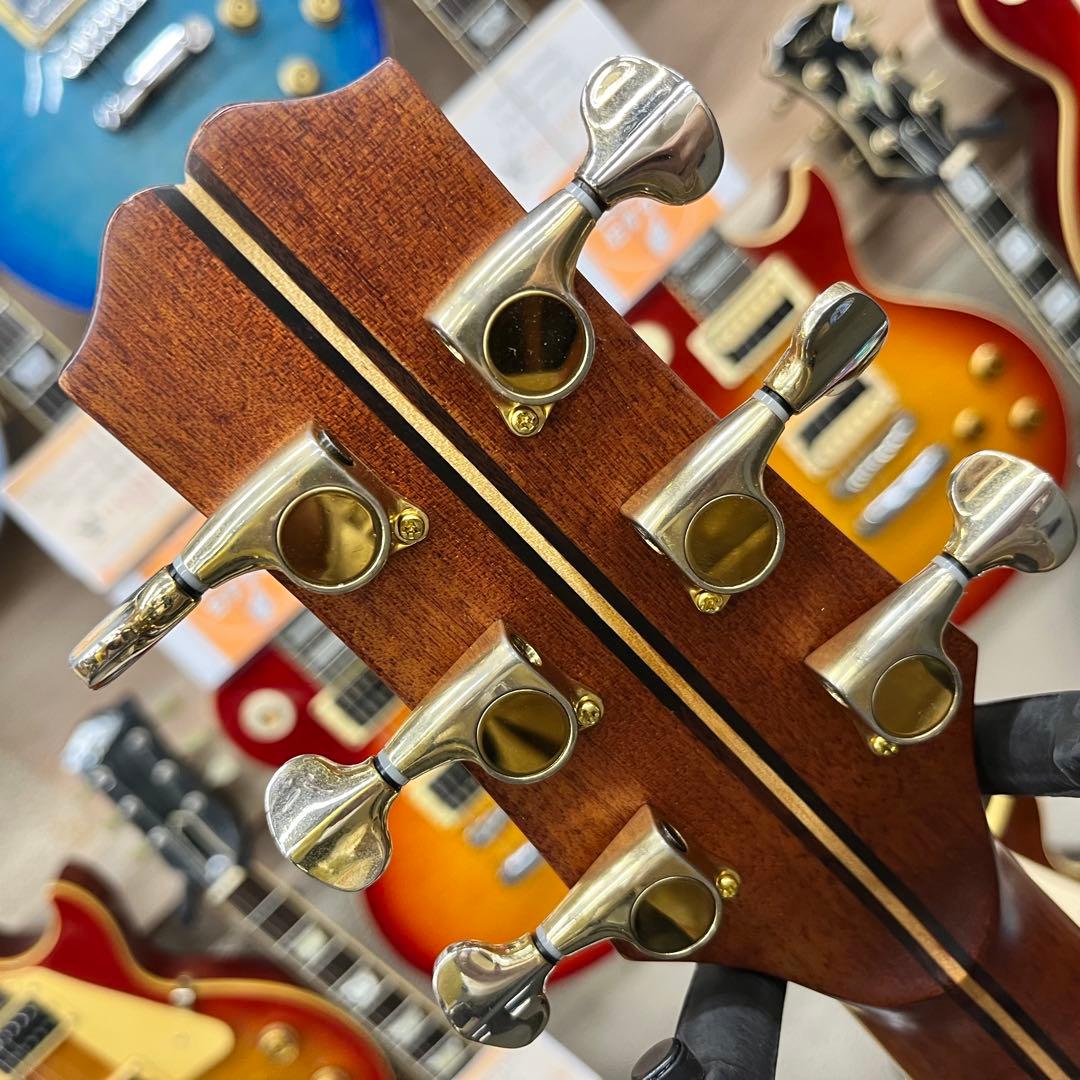 【11568】ROSSO SJ-840C ロッソ エレアコ