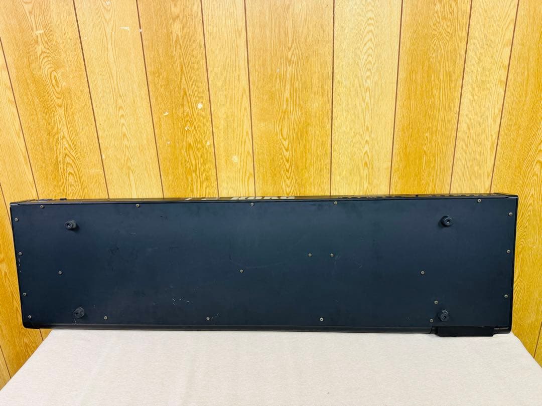 KORG T2 ミュージックワークステーション シンセサイザー コルグ